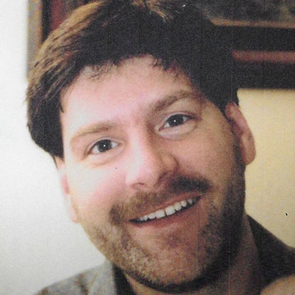 Todd Stephen Fleischauer Profile Photo