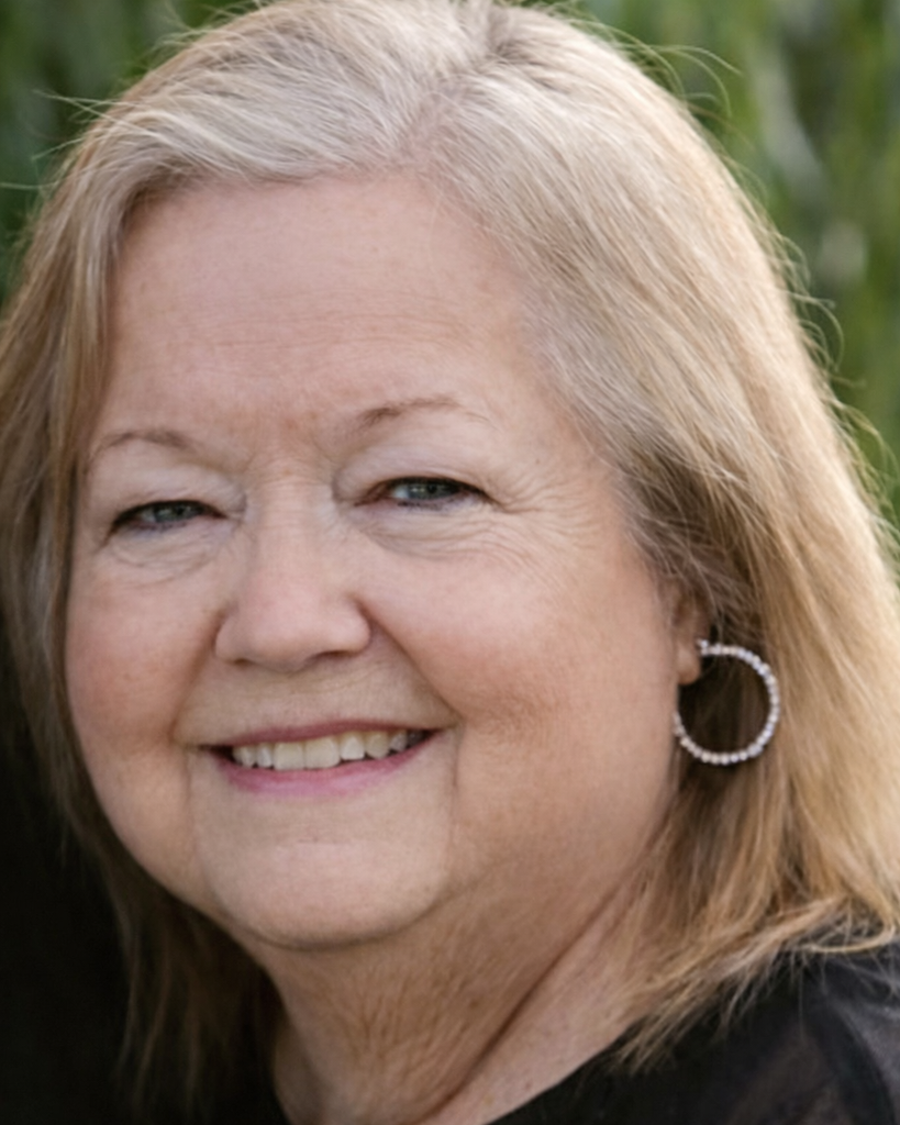 Jacqueline "Jackie" Conrad Profile Photo