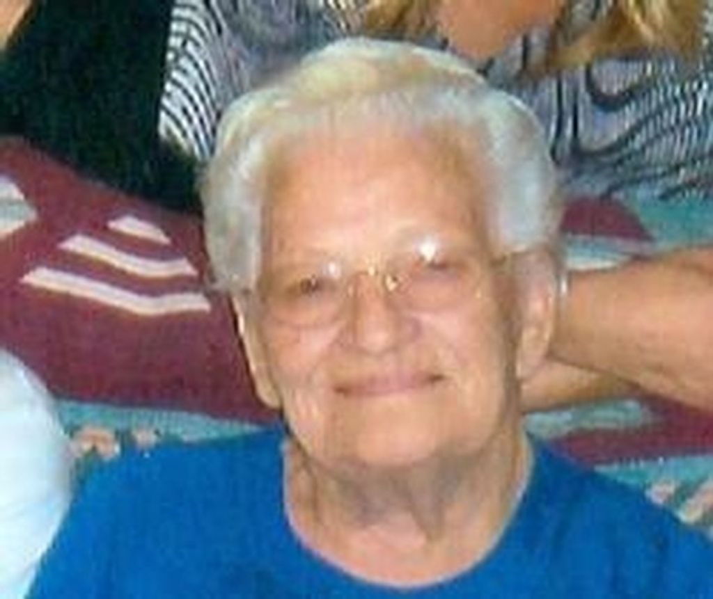 Marie Wheeler
