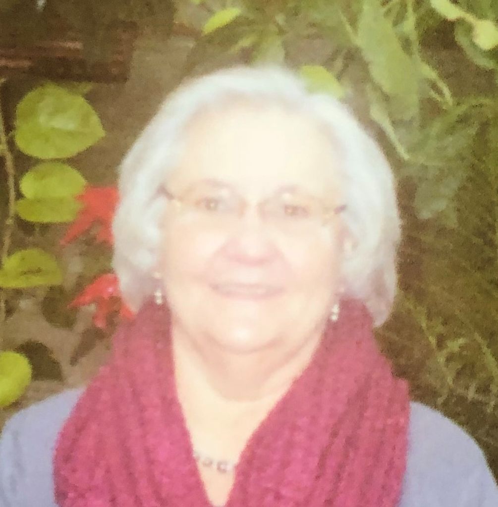 Denise L. Pruitt