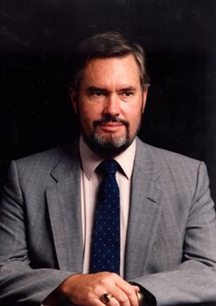 James Bogan Jr