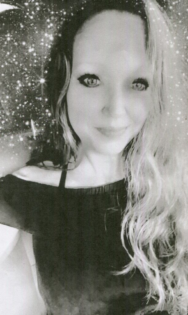 Misty Lovejoy Profile Photo
