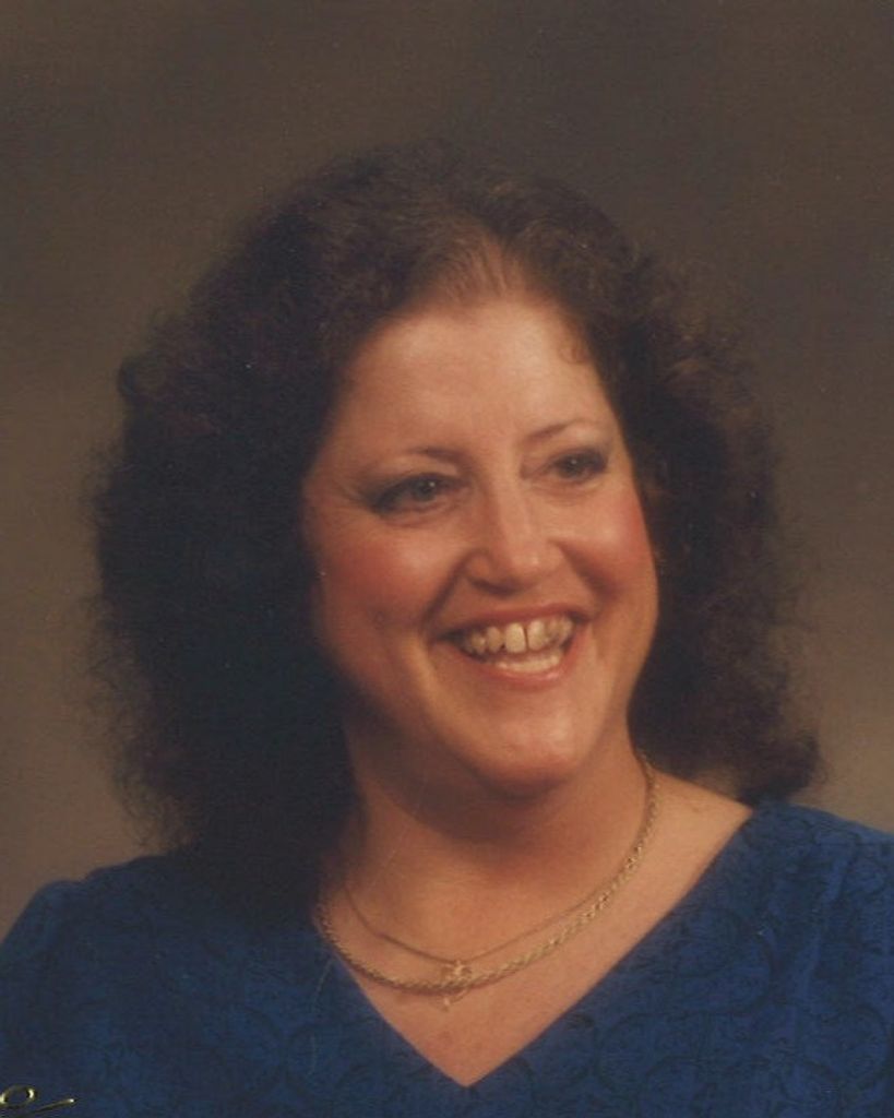 Carol Chasin Cutler Profile Photo