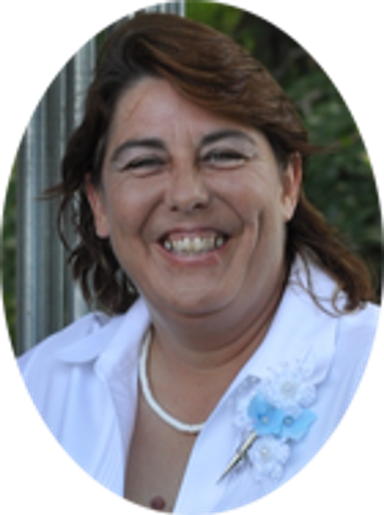 Dawn R. Grimm Profile Photo