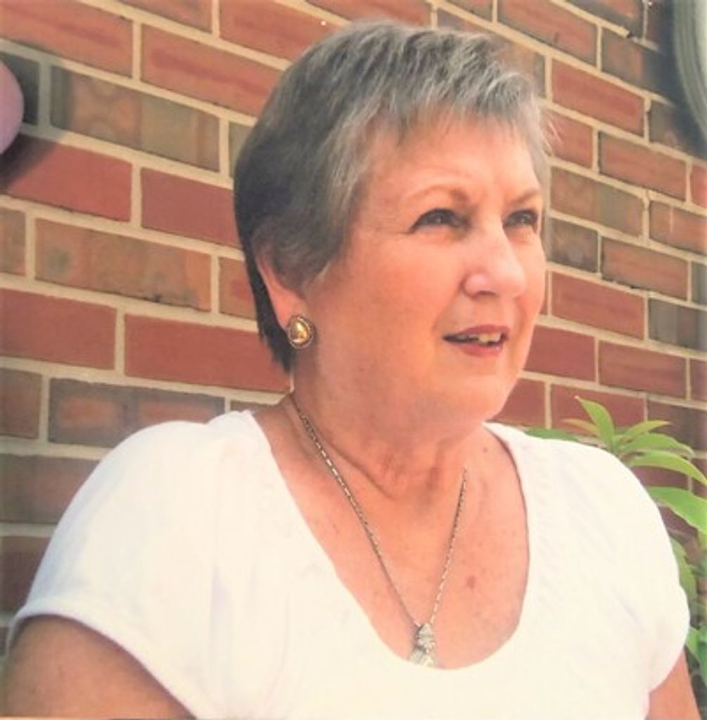 Patricia A. Busila Profile Photo