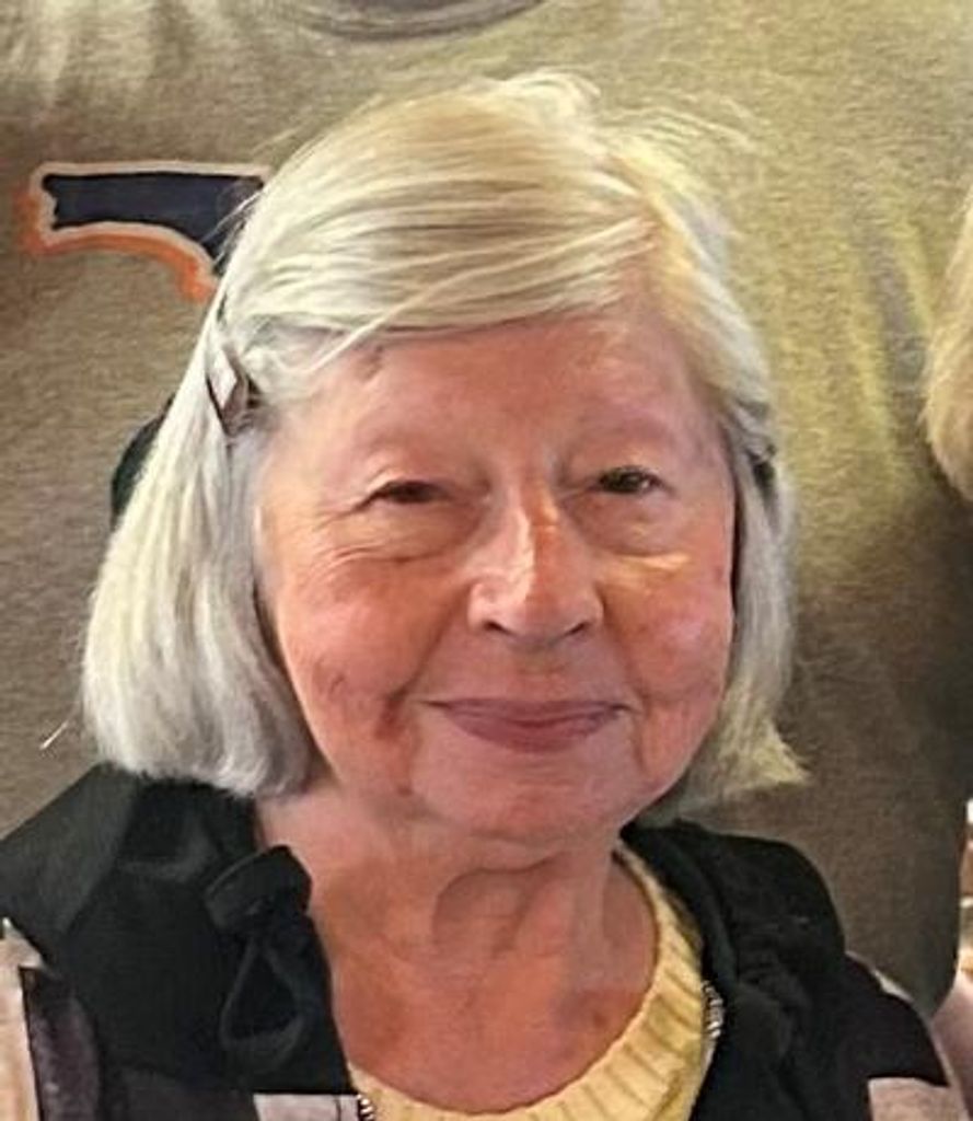 Danuta J. Pruchnicki Profile Photo