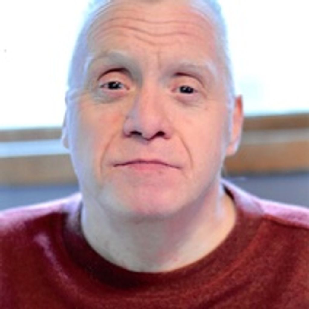 Glen Ray Engebretson