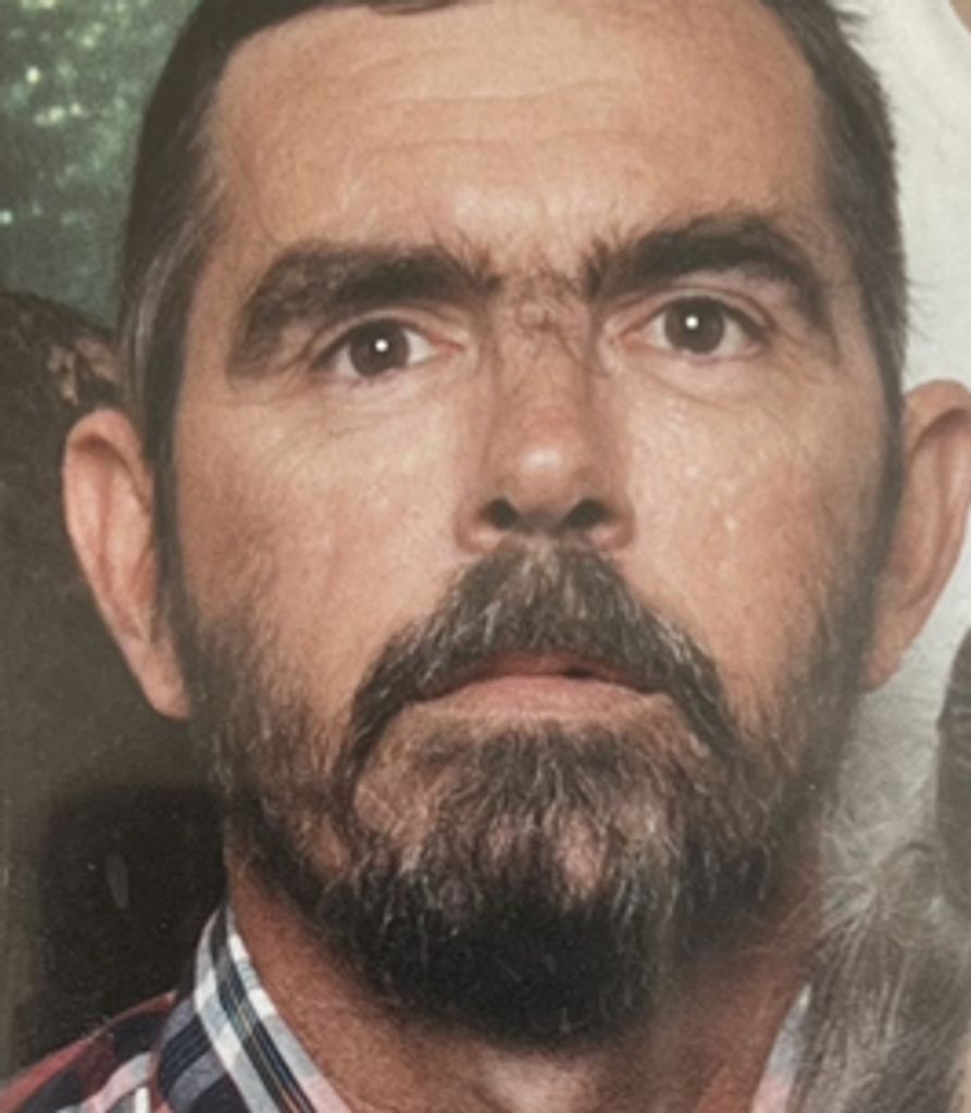 Boyce Miller Profile Photo
