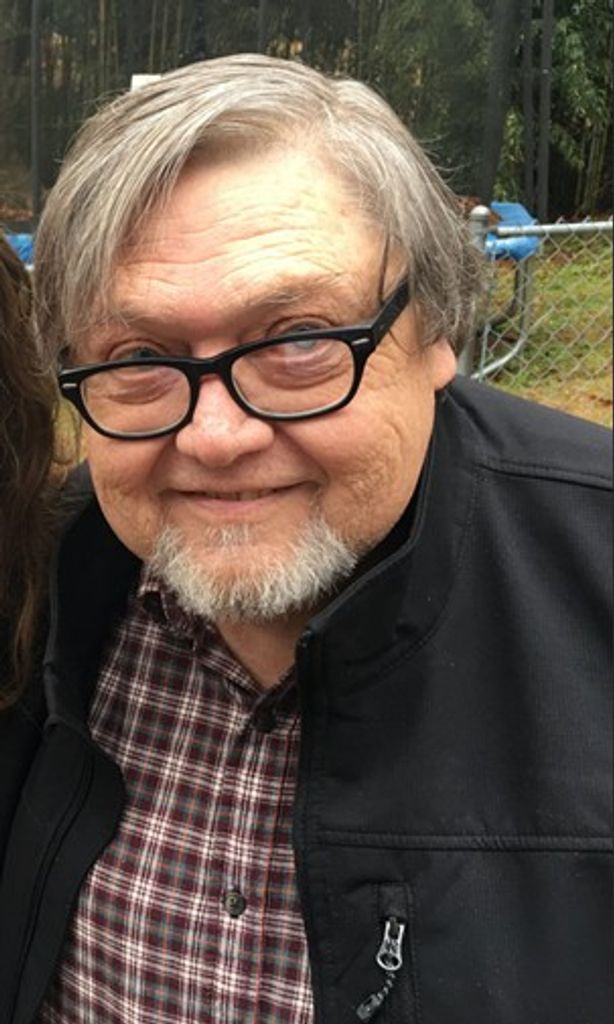 John Thomas Mueller, Sr
