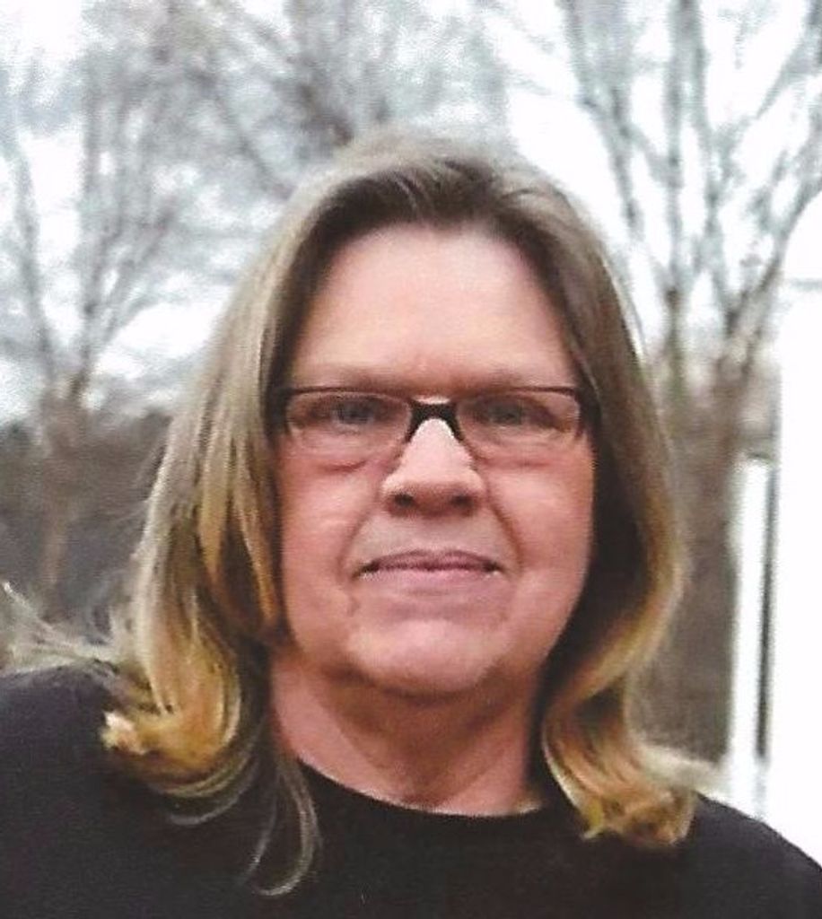 Sue Carol Bullard Smith