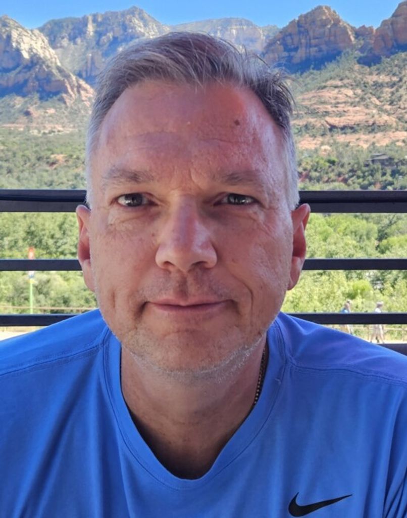 Karl U. Wuerminghausen