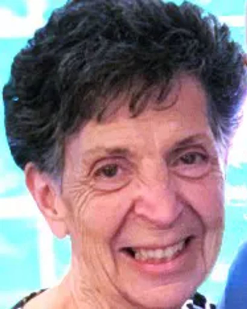 Dolores Josephine DiMauro Profile Photo