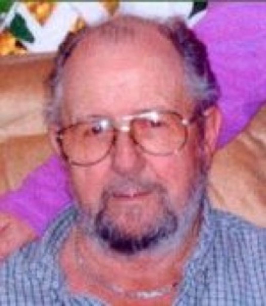 Ronald S. Howell