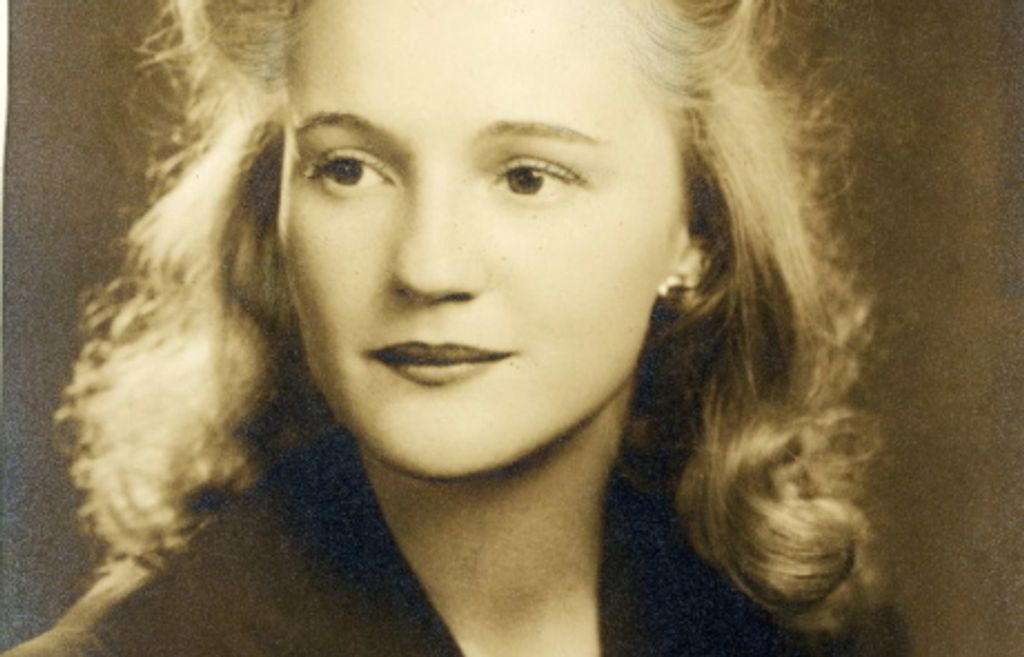 S. Ann Lates