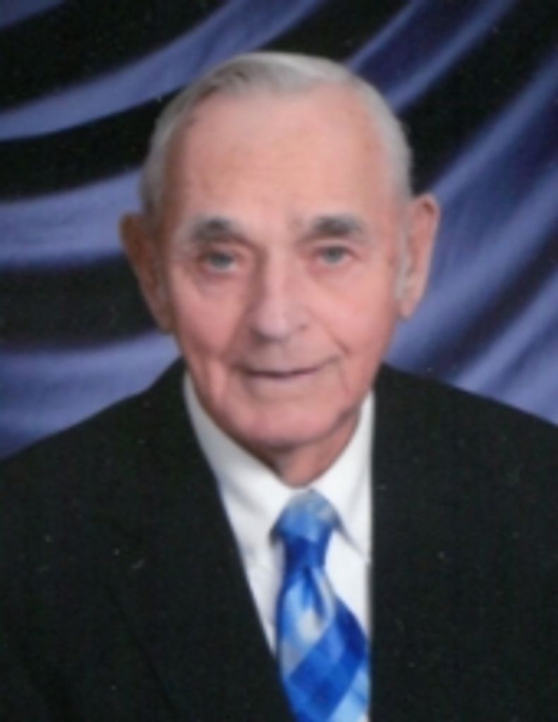 Emil H. Mundt Profile Photo