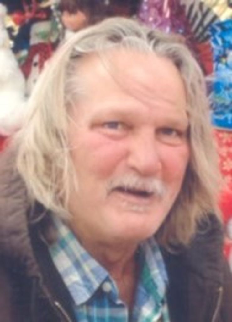 Jeffrey Lynn Bartenbaker