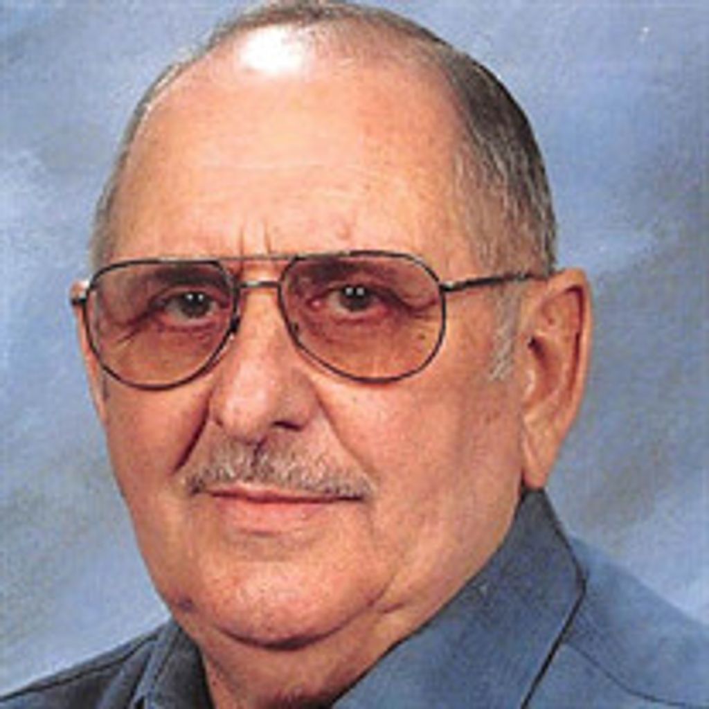D. M. Gordy