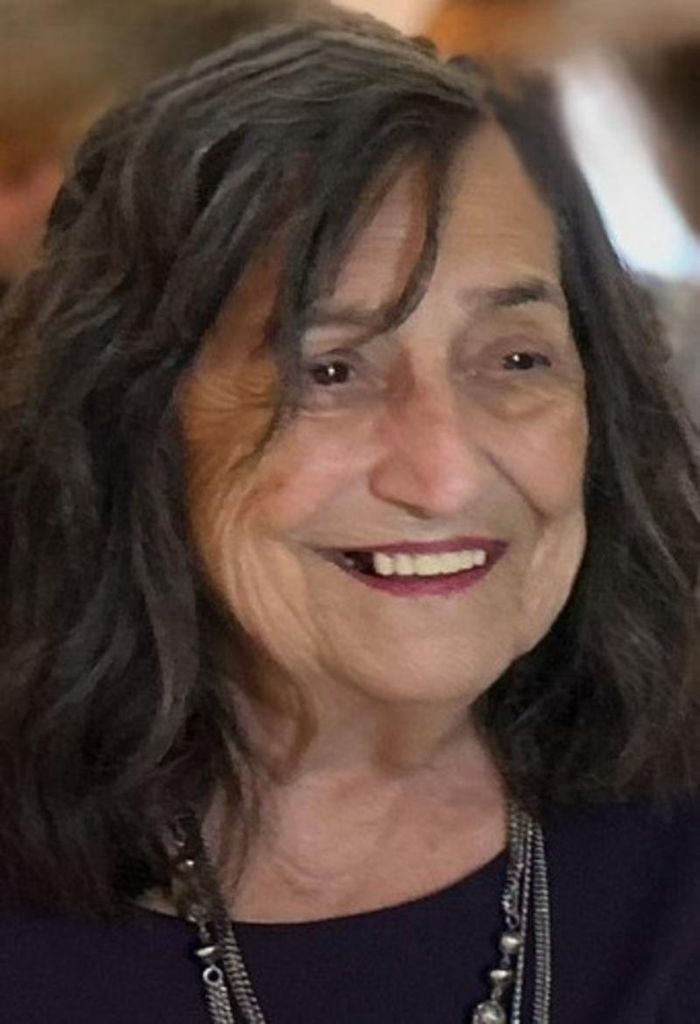 Josephine (Joann) Bailey Profile Photo