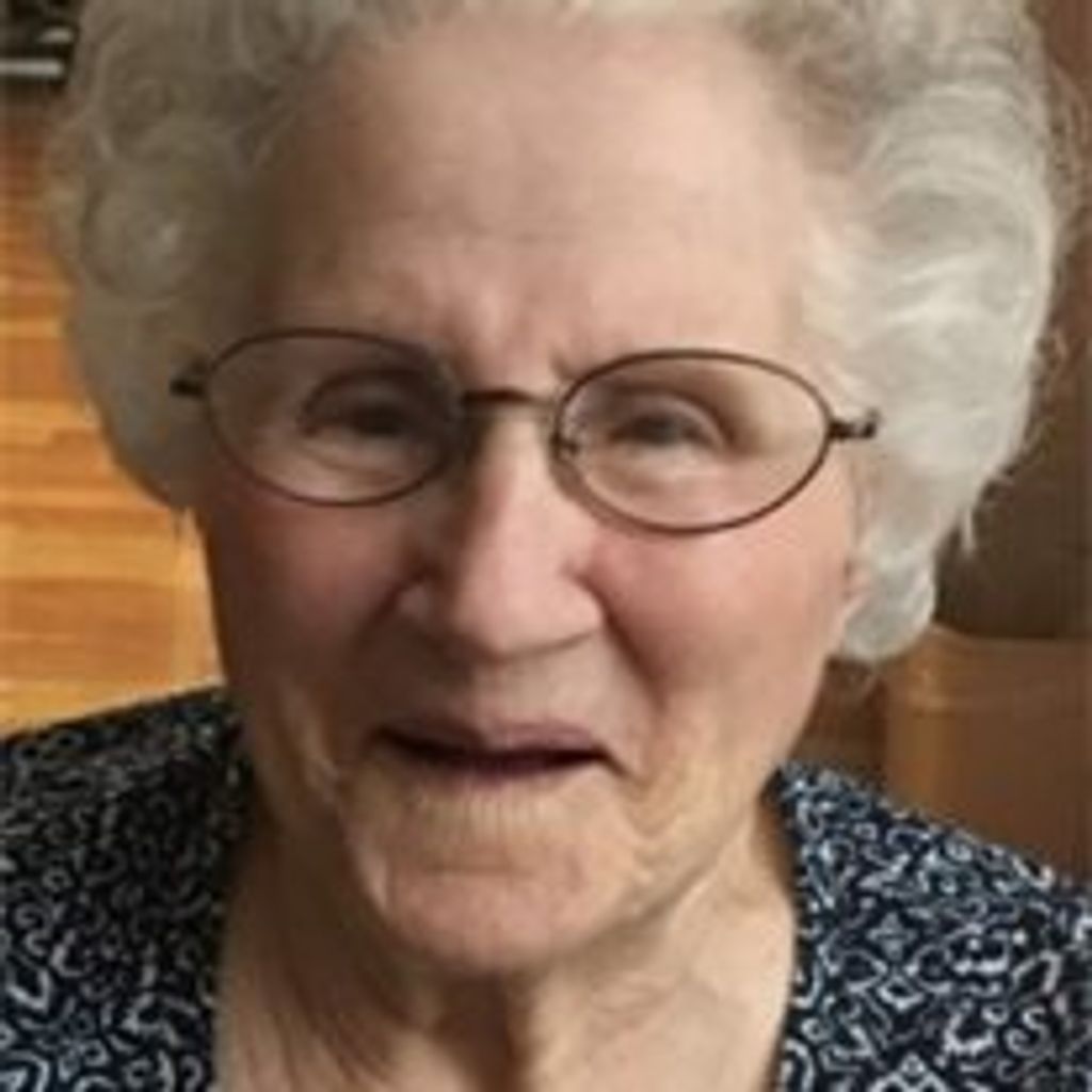 Olivia M (King) Beauvais Profile Photo
