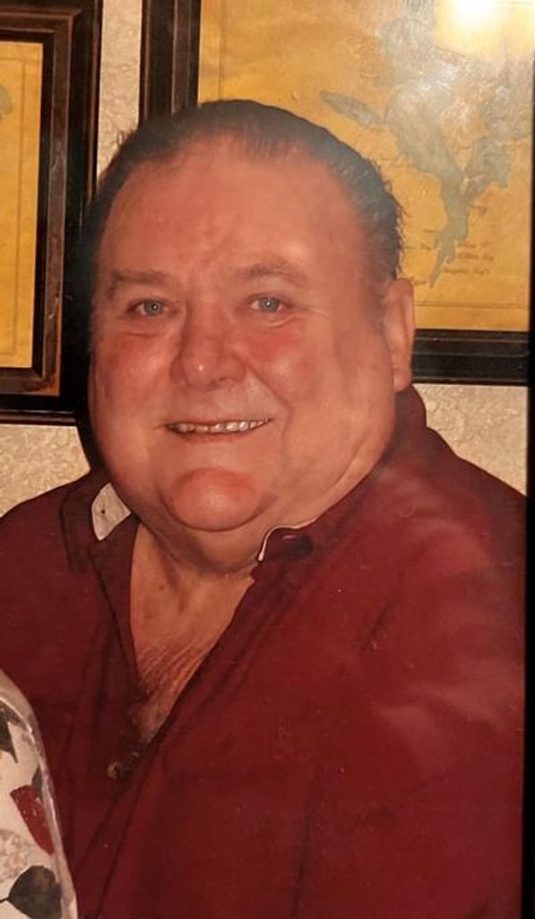Dennis J. Lake Profile Photo