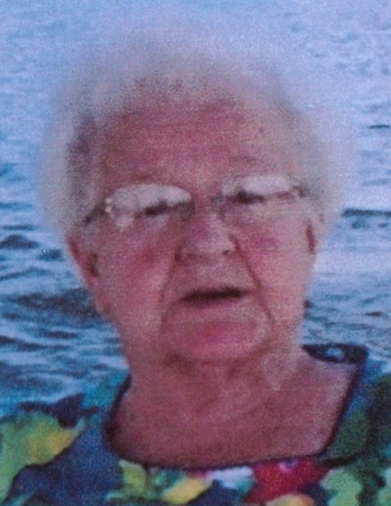 Noella (Coulombe)  Zatorscke