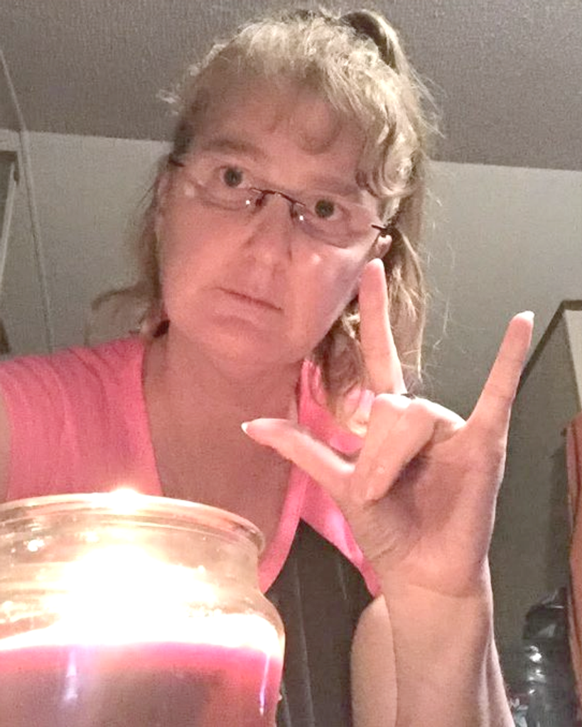 Tara Kathleen Gray Profile Photo