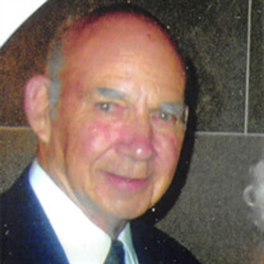 Richard L. Turner