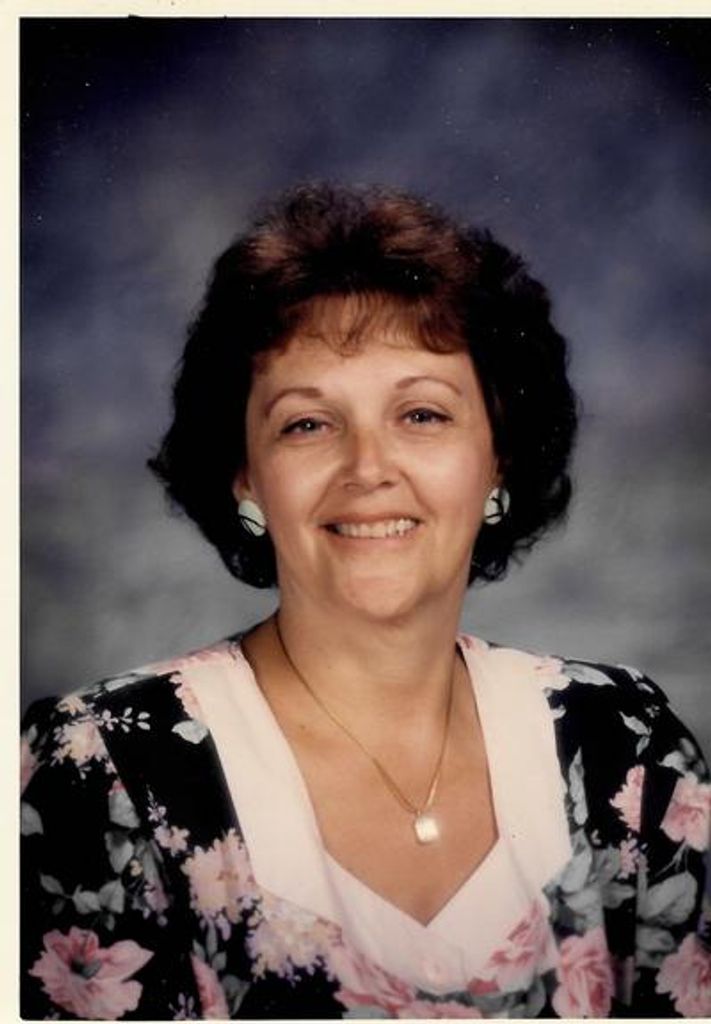 Pamala Ann Szynal Profile Photo