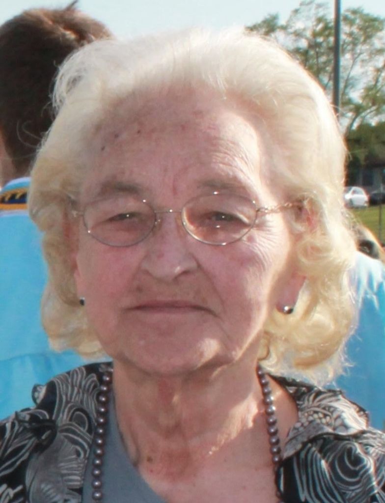 Janet Lee Ellsworth Profile Photo