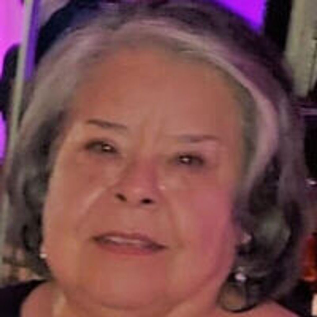 Manuela Juarez Salinas