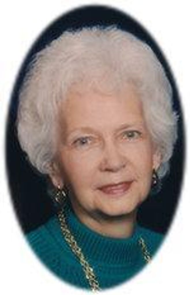 Marion Ruth Flaton