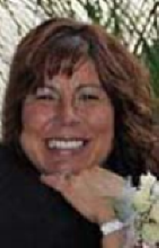 Deborah  J. Steward-Moorhous