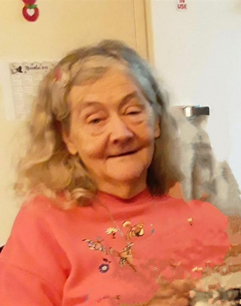 Linda J. Trone Profile Photo