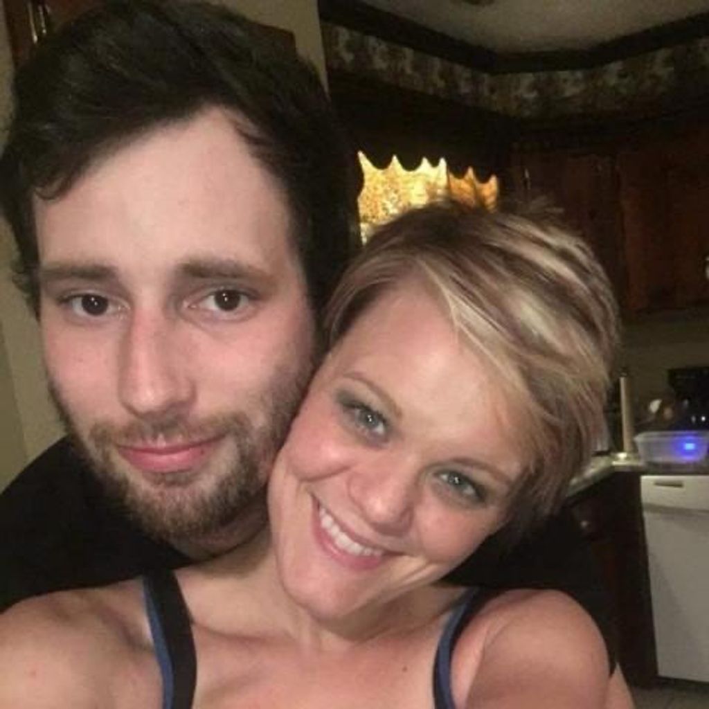 James Bryan Wilkins Profile Photo