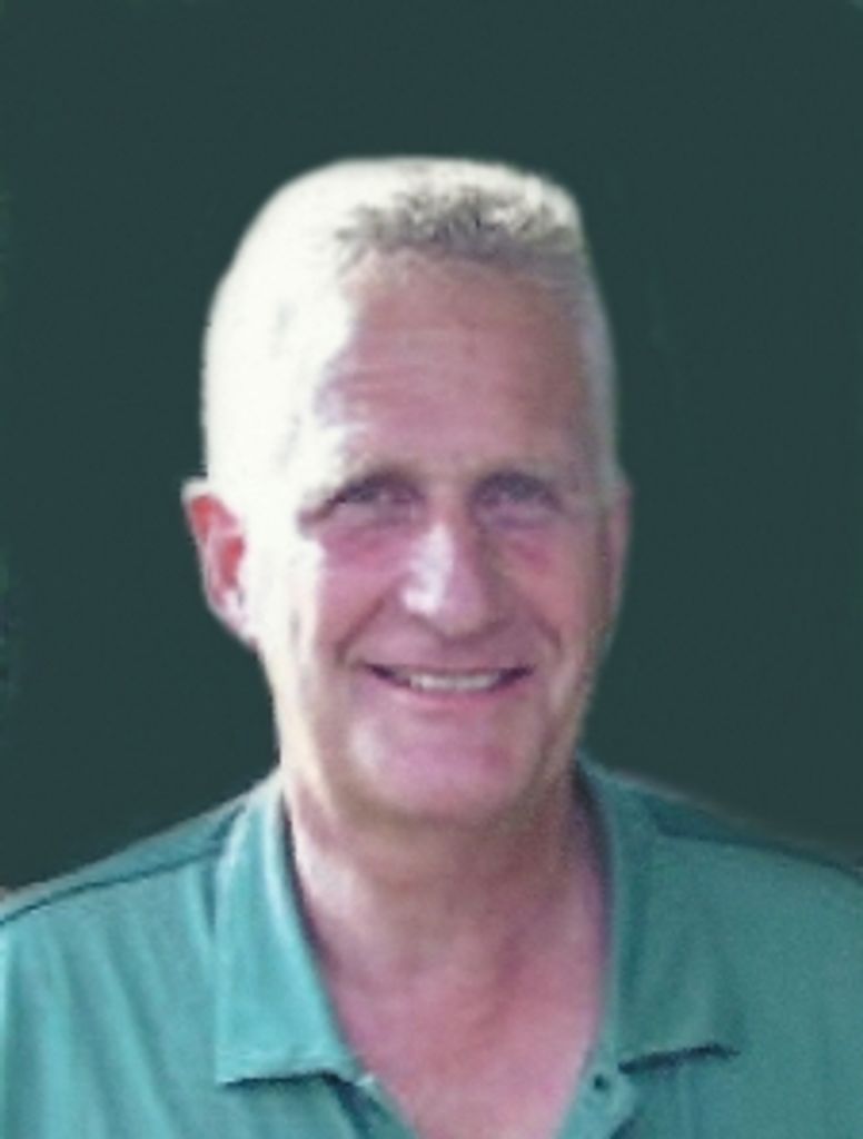 Joseph  E. Hogan