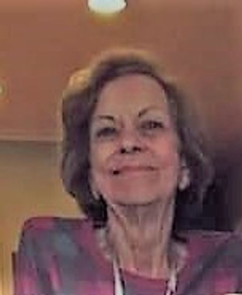 Ilene F. Howerton Profile Photo