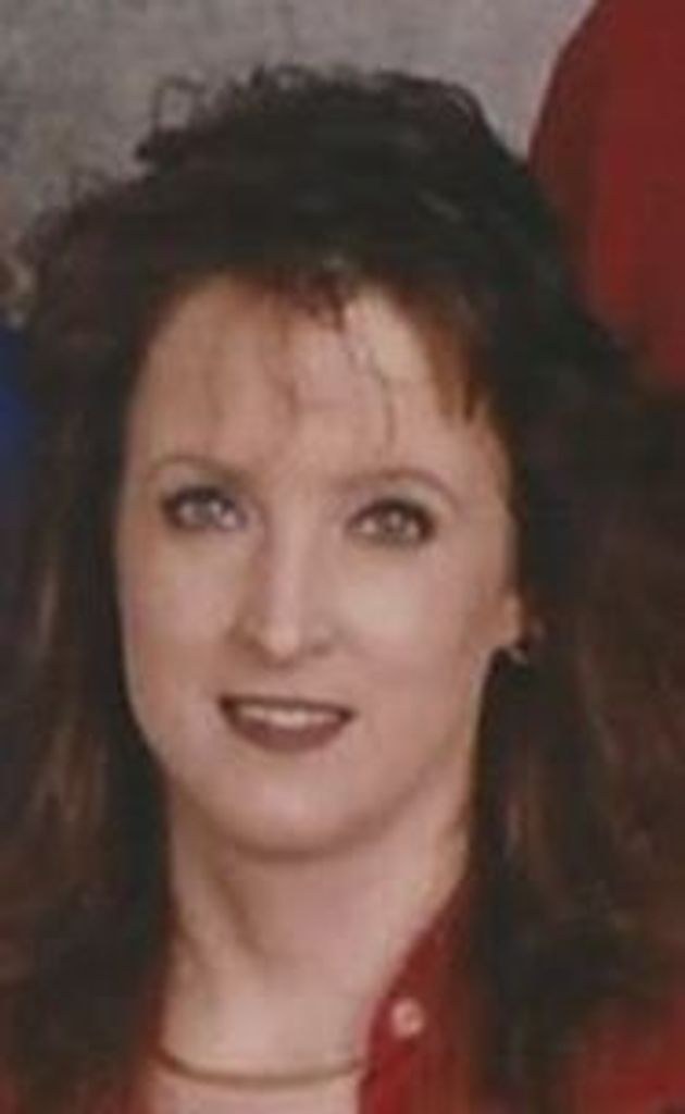 Doreen Ann Lease
