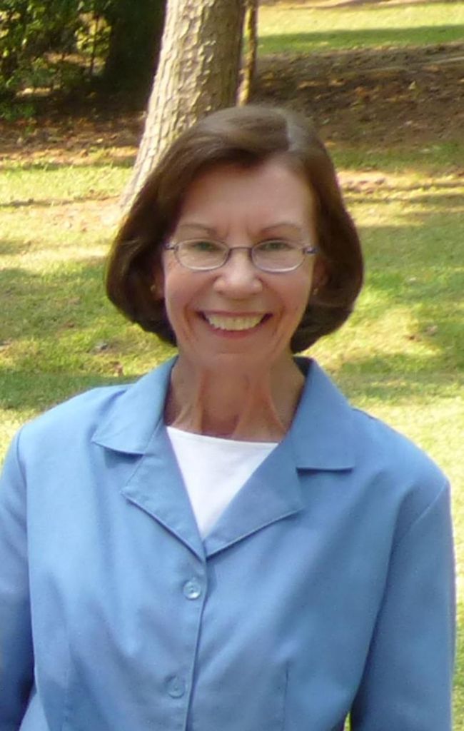 Shirley Ann Lorenz Minor Profile Photo