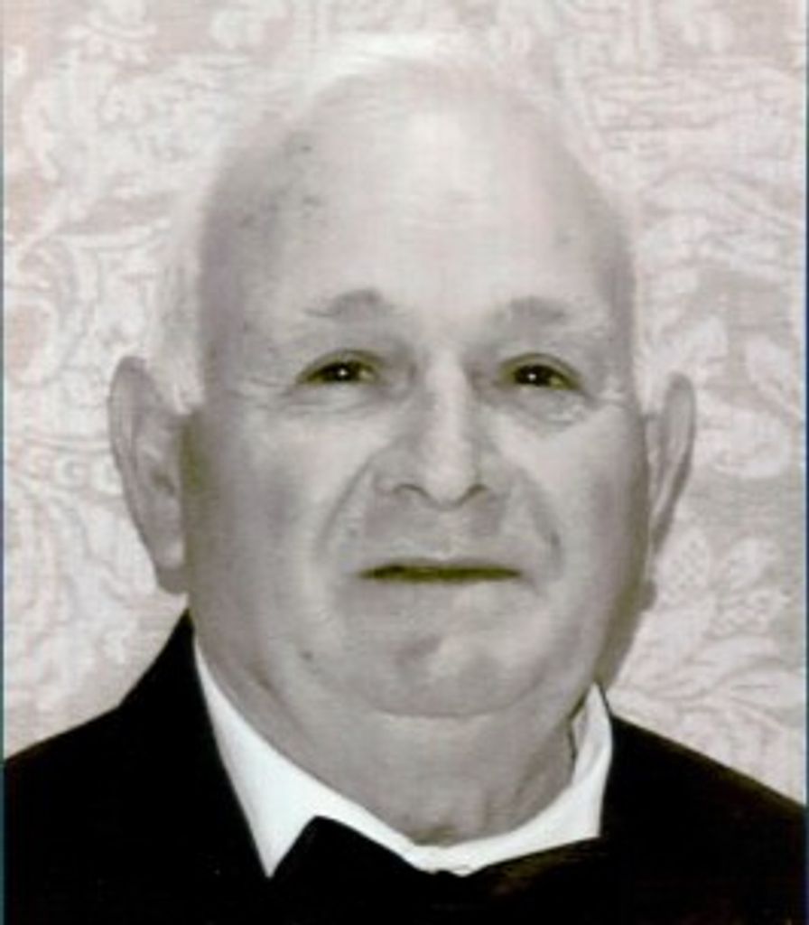 Osvaldo Tarsitano