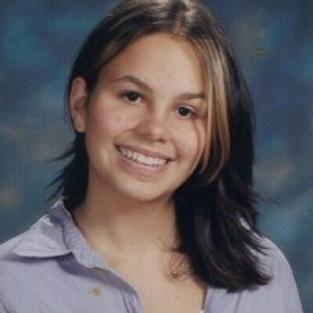 Tiffany Renee Bumgarner Profile Photo