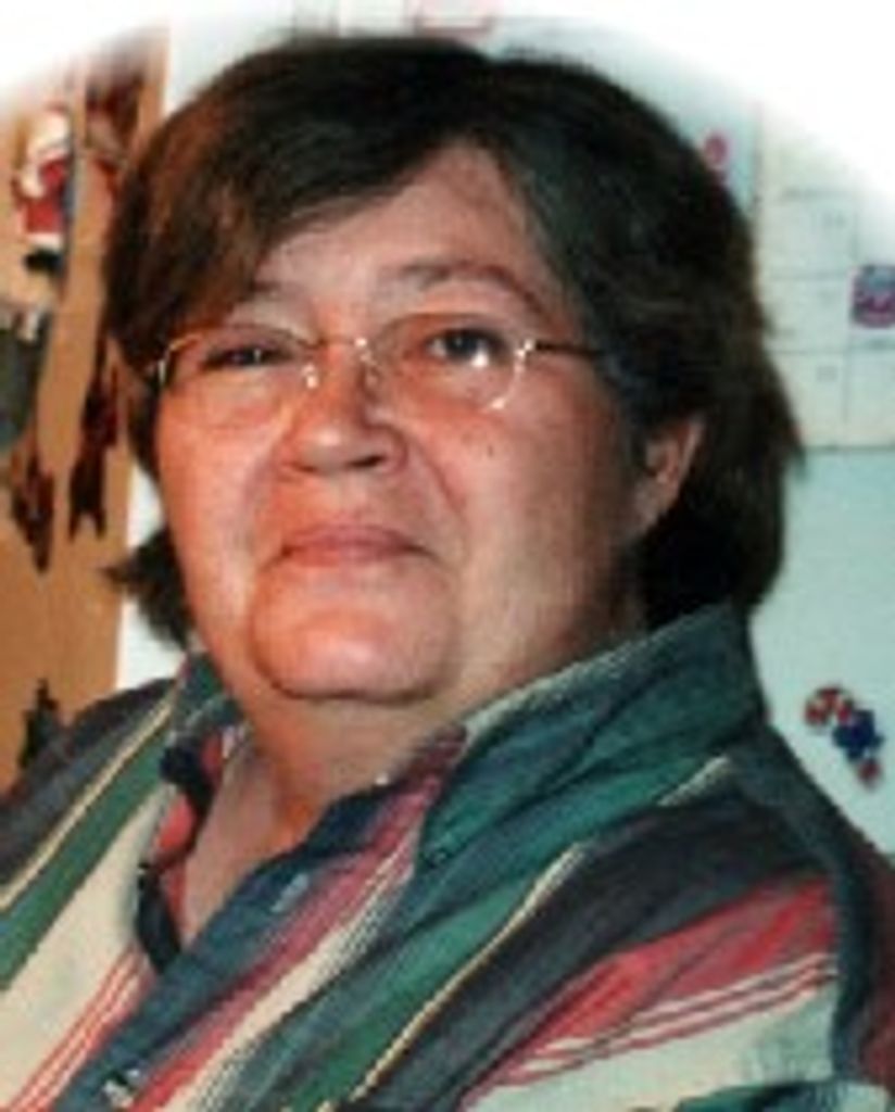 Charlene Veane (Doose) Dixon Profile Photo