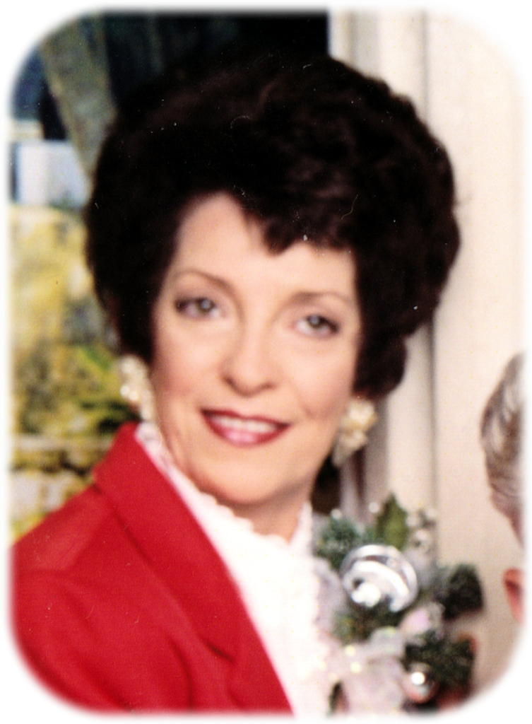 Eva Sue Davis