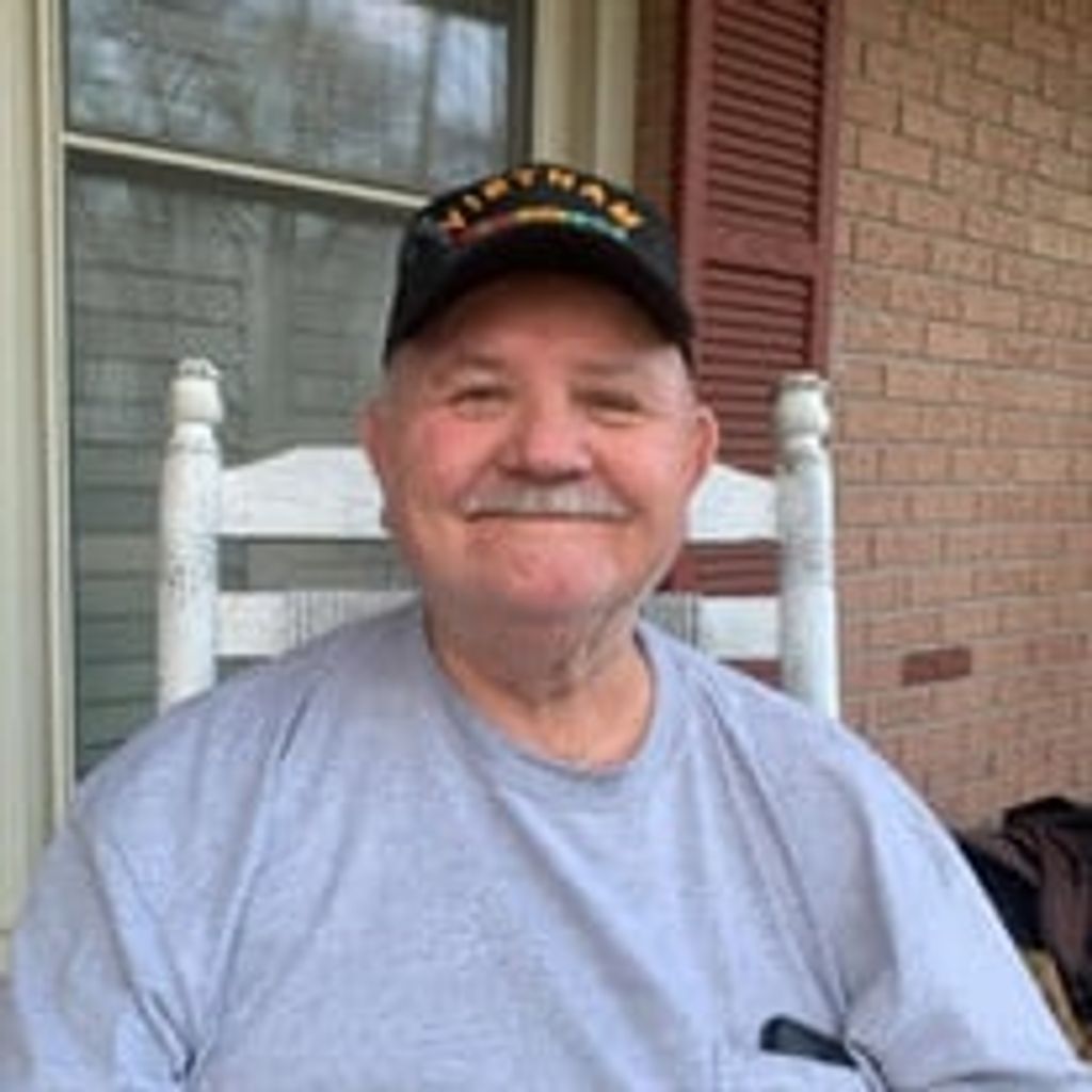 Malcolm Stevens "Steve" Millwood