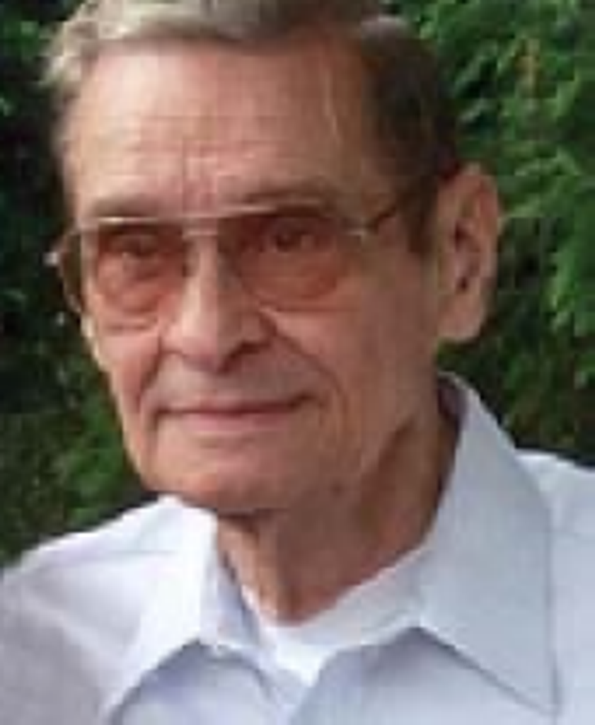 Mike Kotlarsky,  Jr.