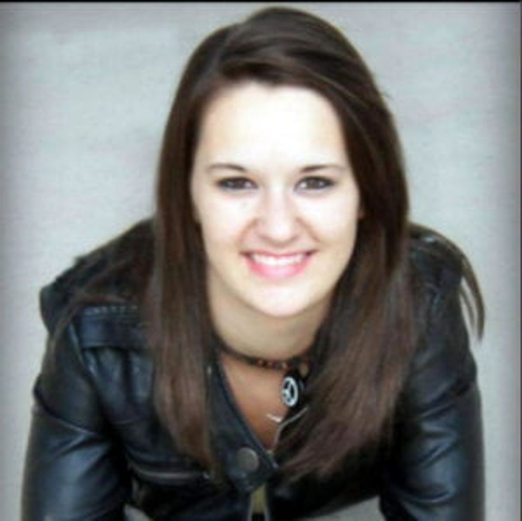 Jenny Cameron Profile Photo