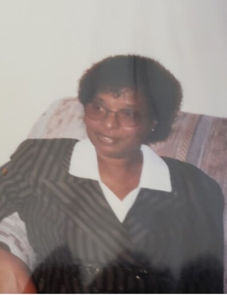 Arline Ethel Chesley Profile Photo