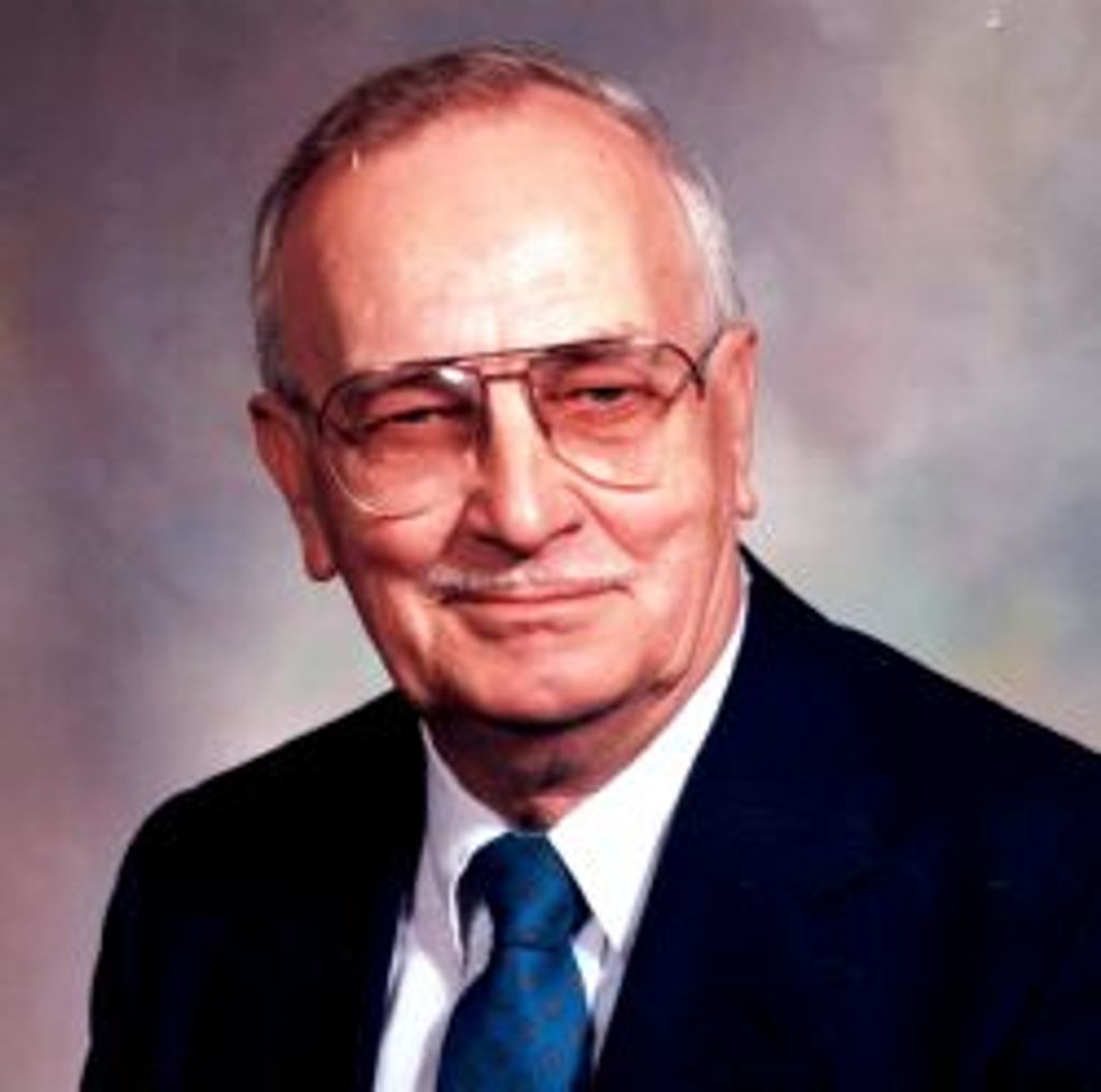 Matthias Fruge Jr.