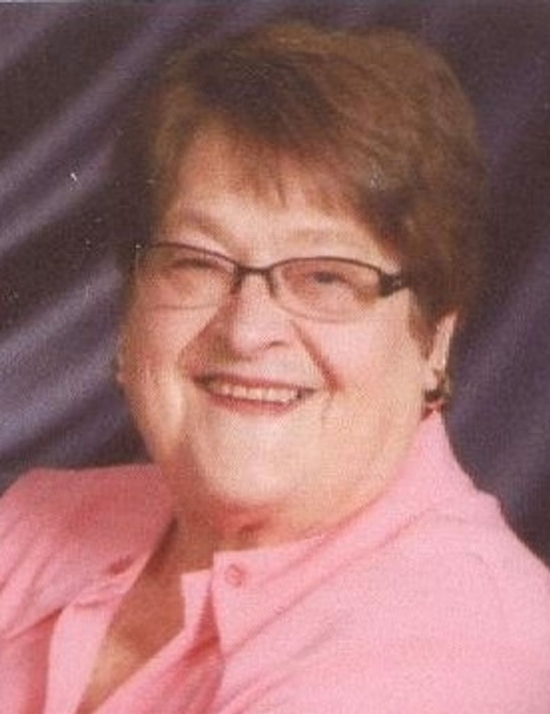 Jellane V. Blatz Profile Photo