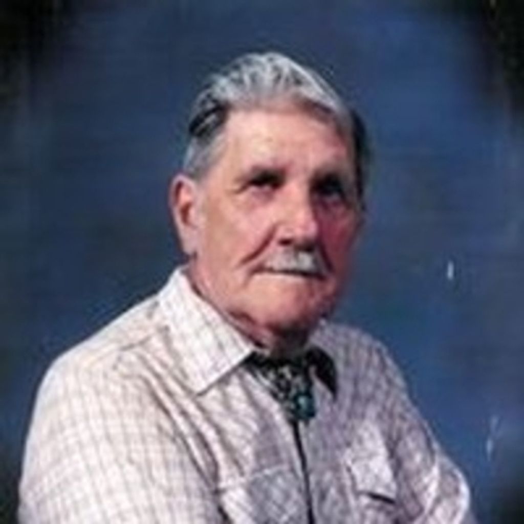 Harold L. Kelsey