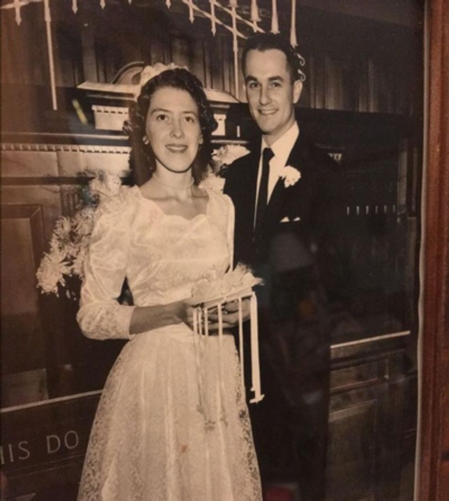 Roy Gene Turner, Sr.